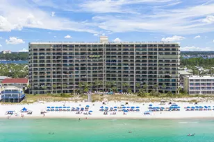 4715 Thomas Dr, Panama City, FL 32408 - Photo 51