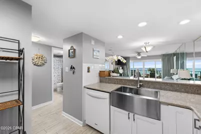 4715 Thomas Drive #310A, Panama City, FL 32408 - Photo 13