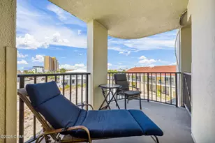 4715 Thomas Dr, Panama City, FL 32408 - Photo 19