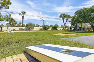 4715 Thomas Dr, Panama City, FL 32408 - Photo 35