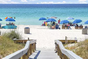 4715 Thomas Dr, Panama City, FL 32408 - Photo 5