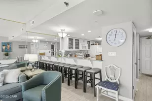 4715 Thomas Dr, Panama City, FL 32408 - Photo 13