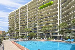 4715 Thomas Dr, Panama City, FL 32408 - Photo 45