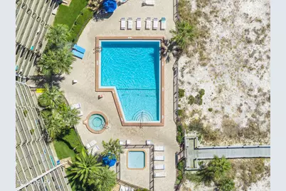 4715 Thomas Drive #310A, Panama City, FL 32408 - Photo 17