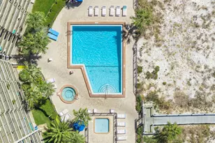 4715 Thomas Dr, Panama City, FL 32408 - Photo 17