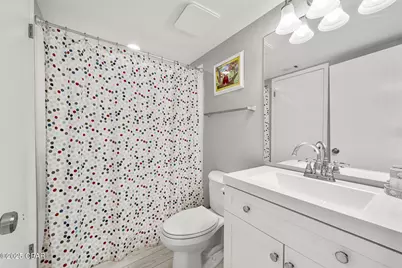 4715 Thomas Drive #310A, Panama City, FL 32408 - Photo 41