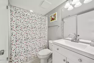 4715 Thomas Dr, Panama City, FL 32408 - Photo 41