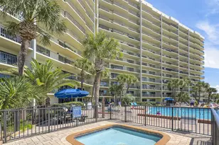 4715 Thomas Dr, Panama City, FL 32408 - Photo 57