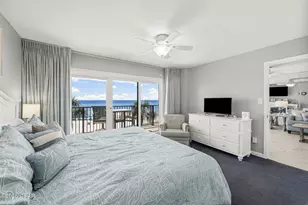 4715 Thomas Dr, Panama City, FL 32408 - Photo 17