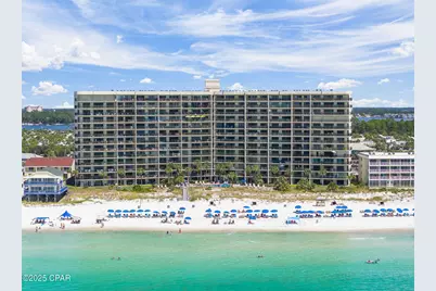 4715 Thomas Drive #310A, Panama City, FL 32408 - Photo 7