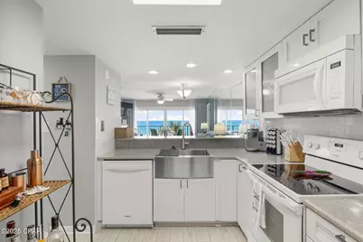 4715 Thomas Drive #310A, Panama City, FL 32408 - Photo 23