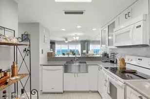 4715 Thomas Dr, Panama City, FL 32408 - Photo 23