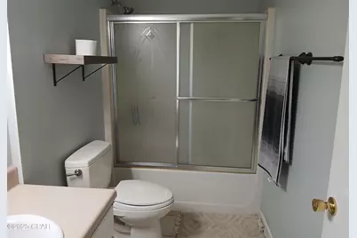 7912 Campflowers Road, Youngstown, FL 32466 - Photo 23