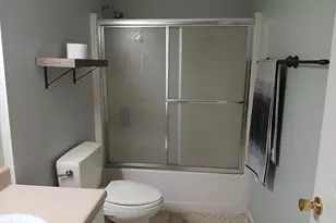 7912 Campflowers Rd, Youngstown, FL 32466 - Photo 23