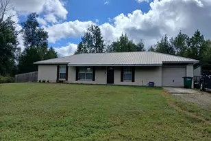 7912 Campflowers Rd, Youngstown, FL 32466 - Photo 1