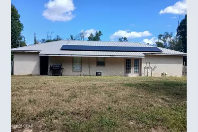 7912 Campflowers Road, Youngstown, FL 32466 - Photo 5