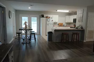 7912 Campflowers Rd, Youngstown, FL 32466 - Photo 11