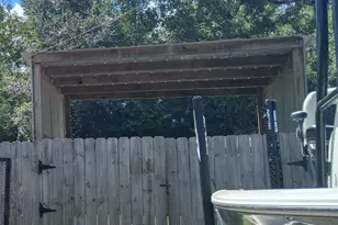 7912 Campflowers Rd, Youngstown, FL 32466 - Photo 3