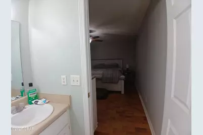 7912 Campflowers Road, Youngstown, FL 32466 - Photo 19