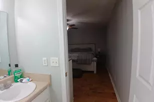 7912 Campflowers Rd, Youngstown, FL 32466 - Photo 19