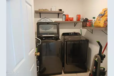 7912 Campflowers Road, Youngstown, FL 32466 - Photo 15