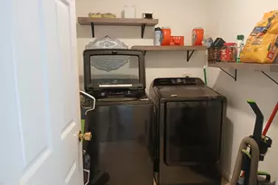 7912 Campflowers Rd, Youngstown, FL 32466 - Photo 15