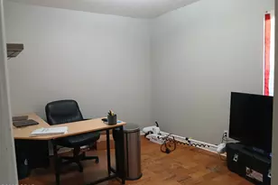 7912 Campflowers Rd, Youngstown, FL 32466 - Photo 21