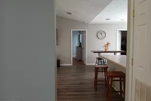 7912 Campflowers Rd, Youngstown, FL 32466 - Photo 25