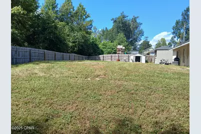 7912 Campflowers Road, Youngstown, FL 32466 - Photo 7