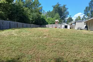 7912 Campflowers Rd, Youngstown, FL 32466 - Photo 7