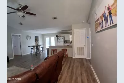 7912 Campflowers Road, Youngstown, FL 32466 - Photo 9