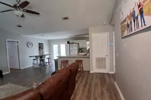 7912 Campflowers Rd, Youngstown, FL 32466 - Photo 9