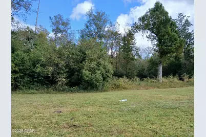 7912 Campflowers Road, Youngstown, FL 32466 - Photo 31