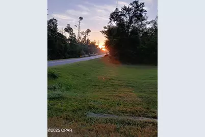 7912 Campflowers Road, Youngstown, FL 32466 - Photo 33