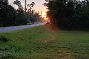 7912 Campflowers Rd, Youngstown, FL 32466 - Photo 33