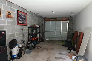 7912 Campflowers Rd, Youngstown, FL 32466 - Photo 29