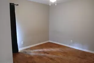 7912 Campflowers Rd, Youngstown, FL 32466 - Photo 27