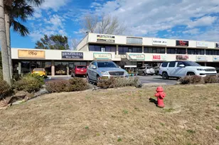 17320 Pc Bch 103 Pkwy, Panama City Beach, FL 32413 - Photo 1