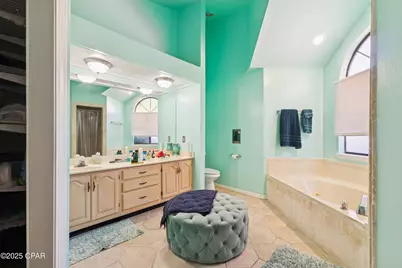 2712 Woodmere Drive, Panama City, FL 32405 - Photo 27