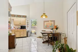 2712 Woodmere Dr, Panama City, FL 32405 - Photo 9