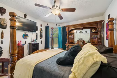 2712 Woodmere Drive, Panama City, FL 32405 - Photo 17