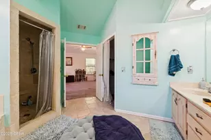 2712 Woodmere Dr, Panama City, FL 32405 - Photo 31