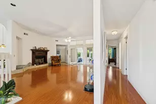 2712 Woodmere Dr, Panama City, FL 32405 - Photo 5