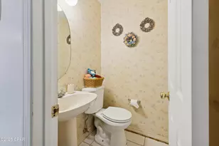 2712 Woodmere Dr, Panama City, FL 32405 - Photo 23