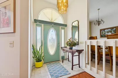 2712 Woodmere Drive, Panama City, FL 32405 - Photo 3