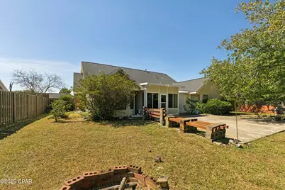 2712 Woodmere Drive, Panama City, FL 32405 - Photo 37