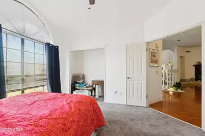 2712 Woodmere Drive, Panama City, FL 32405 - Photo 21