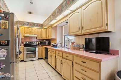 2712 Woodmere Drive, Panama City, FL 32405 - Photo 11