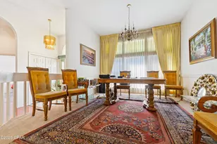 2712 Woodmere Dr, Panama City, FL 32405 - Photo 7