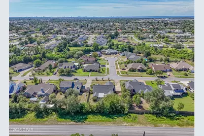 2712 Woodmere Drive, Panama City, FL 32405 - Photo 45